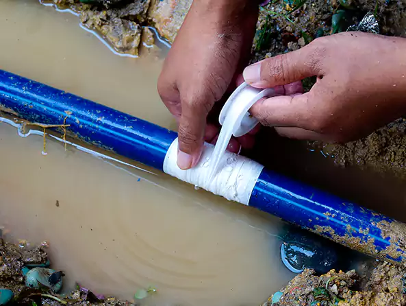  Why Choose Plumbing Rialto for Water Line Repair in Rialto, CA?]