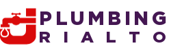Plumbing Rialto