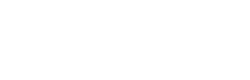 Plumbing Rialto